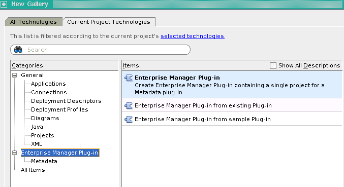 Description of plugin-builder-create-em.gif follows