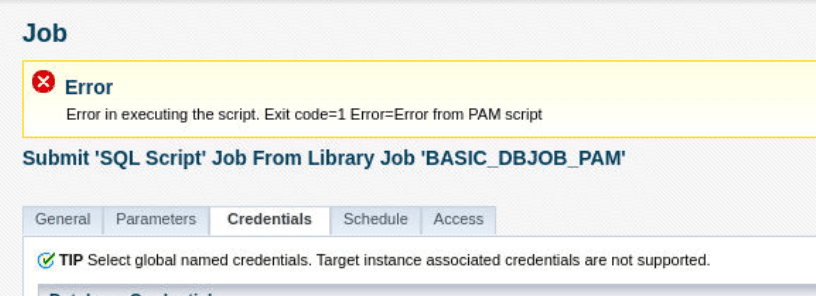 error example 2 error example 2