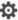 Setup icon