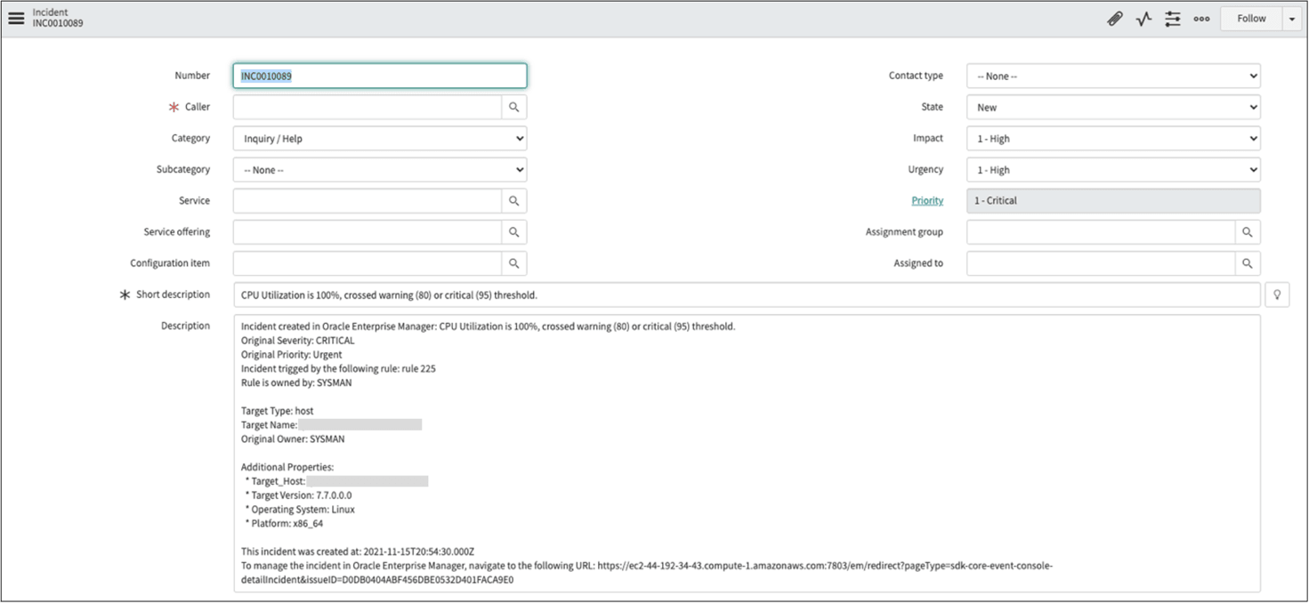 Image shows tiket window.
