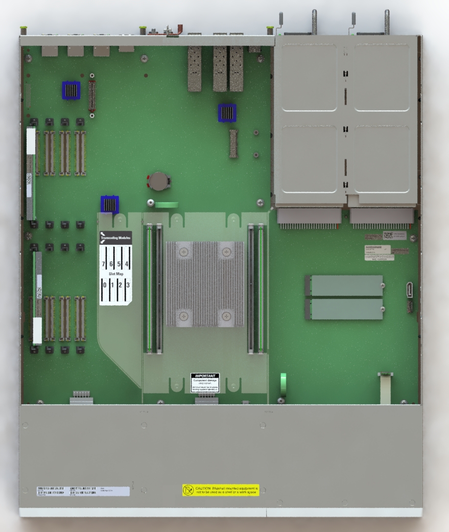 4900 board 4900 board