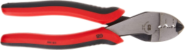 Crimp tool