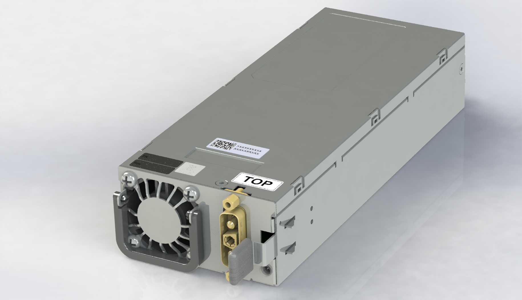 DC Power Supply DC Power Supply