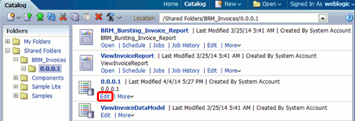 Description of Figure 9-1 follows