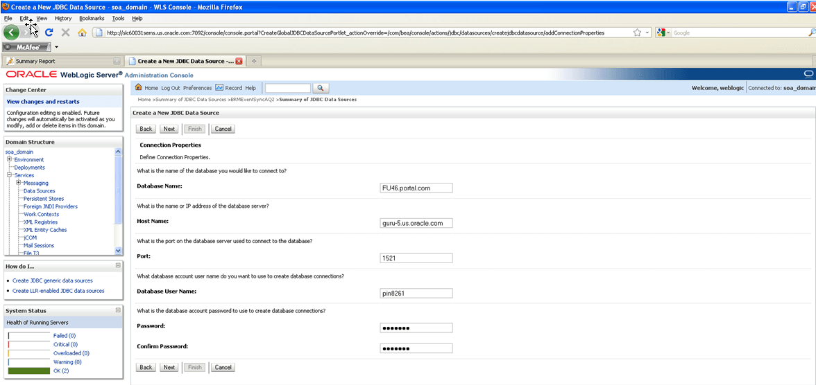 Description of Figure F-23 follows