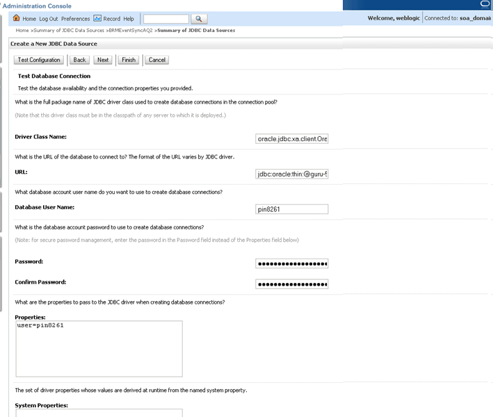 Description of Figure F-24 follows