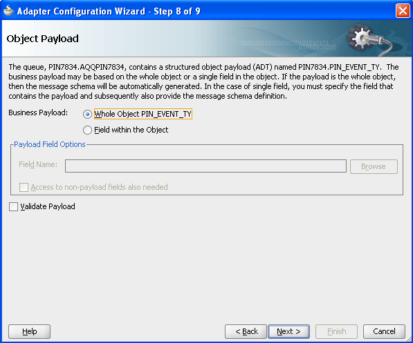 Description of Figure F-8 follows