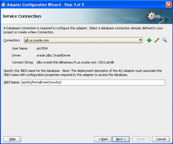 Description of Figure F-3 follows