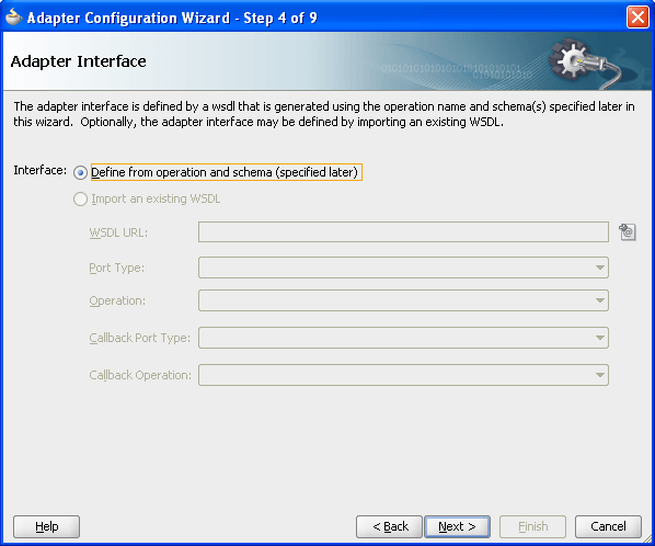 Description of Figure F-4 follows