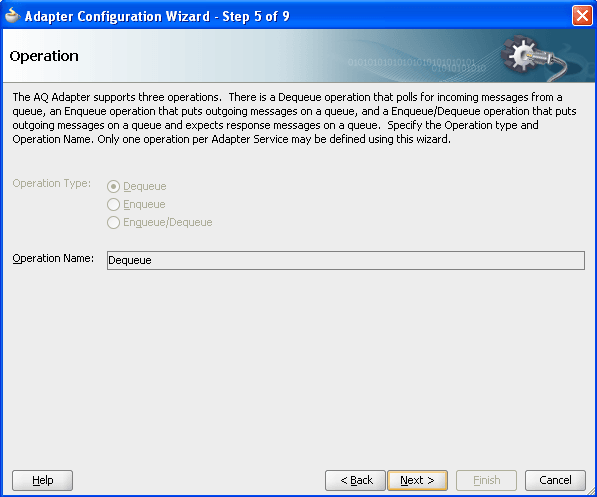 Description of Figure F-5 follows