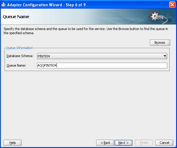 Description of Figure F-6 follows