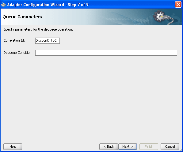 Description of Figure F-14 follows