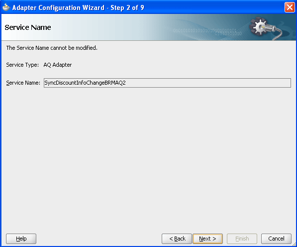 Description of Figure F-9 follows