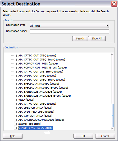 Description of Figure F-22 follows