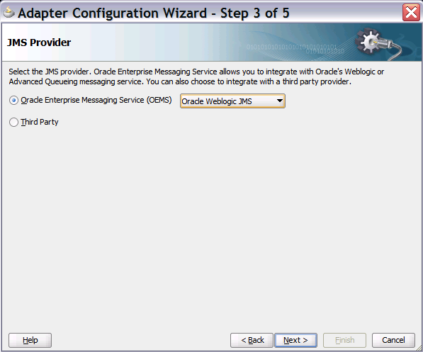 Description of Figure F-17 follows