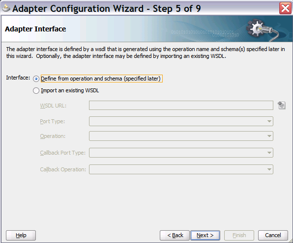 Description of Figure F-19 follows