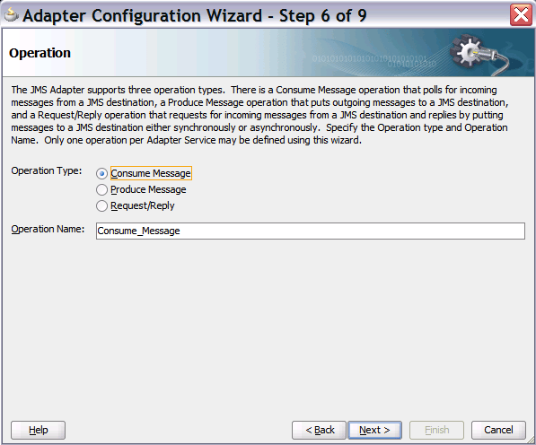 Description of Figure F-20 follows