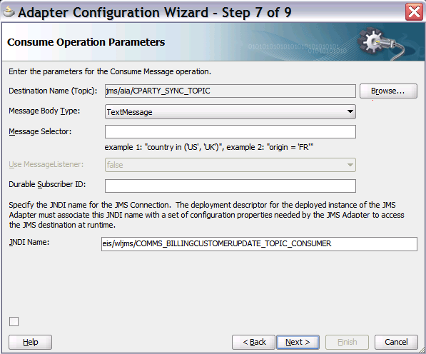 Description of Figure F-21 follows