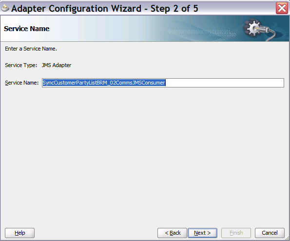 Description of Figure F-16 follows