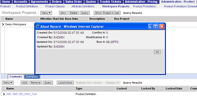 Description of Figure A-3 follows Description of Figure A-3 follows
