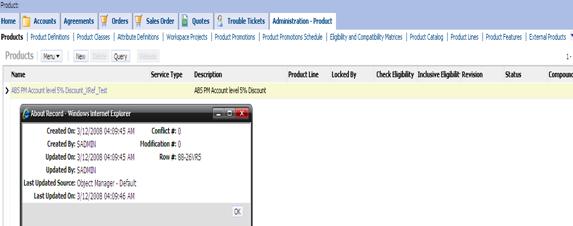 Description of Figure A-9 follows Description of Figure A-9 follows