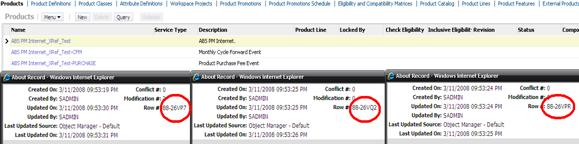 Description of Figure A-5 follows Description of Figure A-5 follows