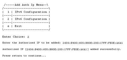 img/c-add-authorized-ip.jpg