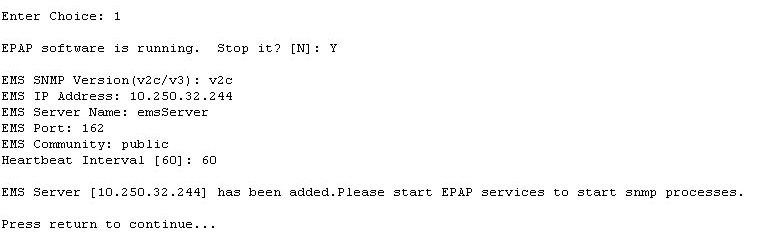 img/c-add-ipv4-snmpv2c-ems-pdb-only.jpg