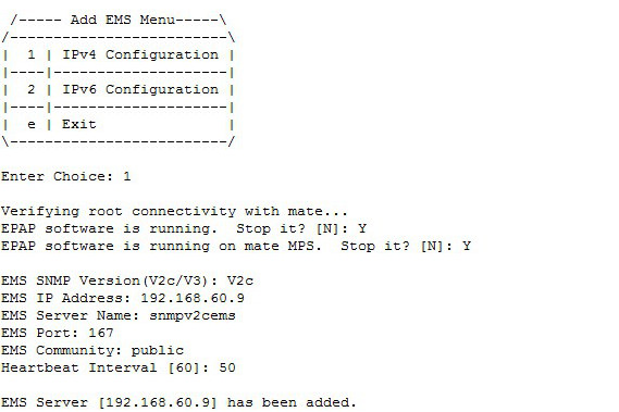 img/c-add-ipv4-snmpv2c-ems.jpg