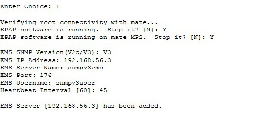 img/c-add-ipv4-snmpv3-ems-both.jpg