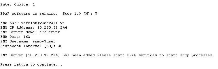 img/c-add-ipv4-snmpv3-pdb-only.jpg