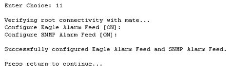 img/c-configure-alarm-feed-menu-epapsoftconfig-fig1.jpg