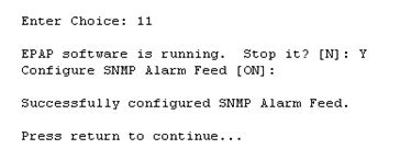 img/c-configure-alarm-feed-menu-epapsoftconfig-fig2.jpg