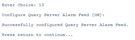 img/c-configure-query-server-alarm-feed-menu-epapsoftconfig-fig1.jpg