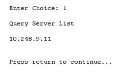 img/c-configure-query-server-menu-epapsoftconfig-fig2.jpg