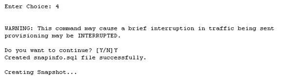img/c-configure-query-server-menu-epapsoftconfig-fig5.jpg