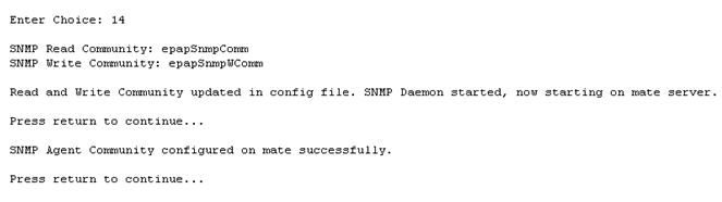 img/c-configure-snmp-agent-community-menu-epapsoftconfig-fig1.jpg