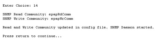 img/c-configure-snmp-agent-community-menu-epapsoftconfig-fig2.jpg
