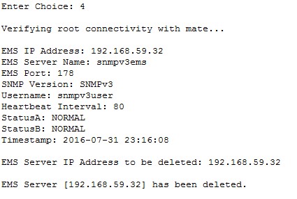 img/c-delete-ems-both.jpg