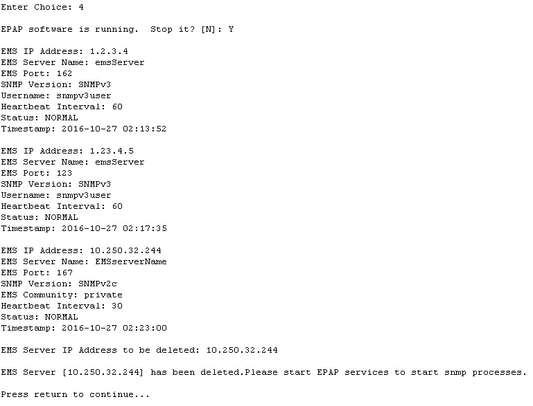img/c-delete-ems-pdb-only.jpg