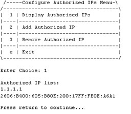 img/c-display-authorized-ip.jpg