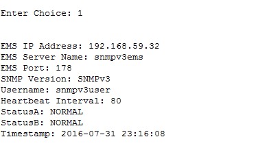 img/c-display-ems-both.jpg