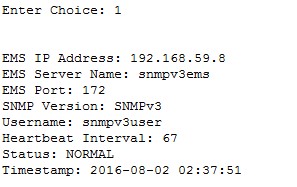img/c-display-ems-pdb-only.jpg