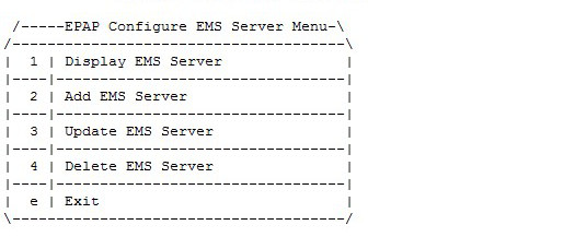 img/c-ems-configuration-menu.jpg