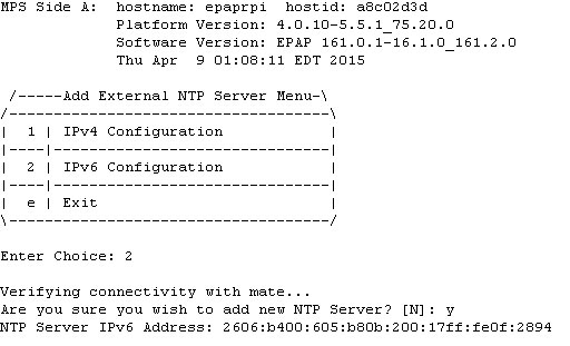 img/c-epap-add-ntp-server-menu.jpg