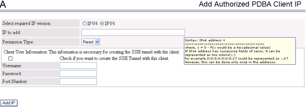 img/c-epap-authorized-pdba-client-ip.jpg