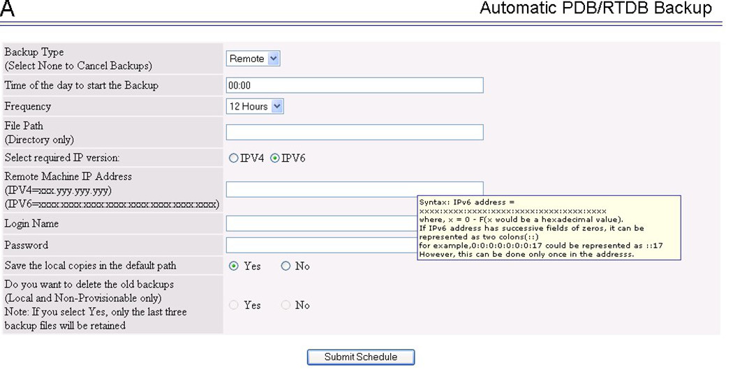 img/c-epap-automatic-pdb-rtdb-backup.jpg