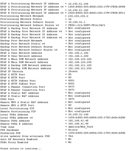 img/c-epap-configuration-dual-stack.jpg