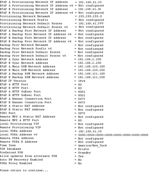 img/c-epap-configuration-ipv4-only.jpg