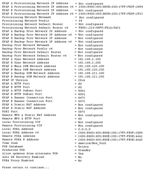 img/c-epap-configuration-ipv6-only.jpg